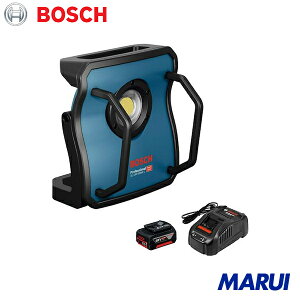 {bV 18VR[hXCgLED+obe[[dZbg 1S GLI18V10000CSET yDIYzyHMARUIz