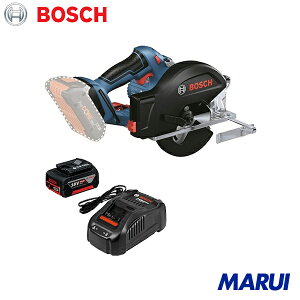 {bV 18VR[hX`bv\[Jb^[+obe[[dZbg 1S GKM18V50HSET yDIYzyHMARUIz