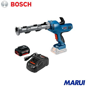 {bV 18VR[hXR[LOK+obe[[dZbg 1S GCG18V310HSET yDIYzyHMARUIz