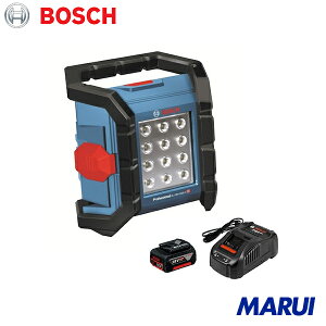 {bV 18VR[hXCgLED+obe[[dZbg 1S GLI18V1200CSET yDIYzyHMARUIz