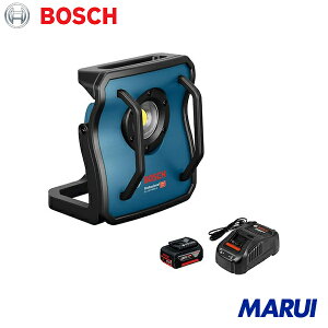 {bV 18VR[hXCgLED+obe[[dZbg 1S GLI18V4000CSET yDIYzyHMARUIz