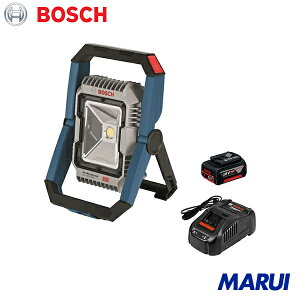 {bV 18VR[hXCgLED+obe[[dZbg 1S GLI18V1900SET yDIYzyHMARUIz