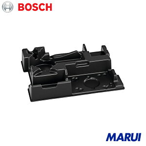 �{�b�V�� 136�C�����CGEX10.8/18 1�� 1600A0258Z | �������H� �H� �v���X�`�b�N �c�[���{�b�N�X �L���r�l�b�g ������� �����o��