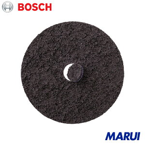 {bV X-LOCK SCMfBXN N478 e 1 2608901269 yDIYzyHMARUIz