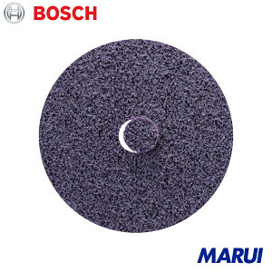 {bV X-LOCK SCMfBXN N477 e 1 2608901268 yDIYzyHMARUIz