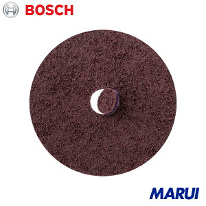 {bV X-LOCK SCMfBXN N479  1 2608901270 yDIYzyHMARUIz