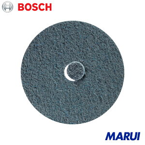 {bV X-LOCK SCMfBXN N480 ɍז 1 2608901271 yDIYzyHMARUIz