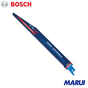 �{�b�V�� �Z�[�o�[�\�[�u���[�h S1157CHM 10�{ 1Pk 2608900382 �yDIY�z�y�H���MARUI�z