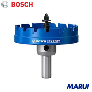 �{�b�V�� ���d�z�[���\�[80mm 1�� 2608901445 �y�؍�H��z