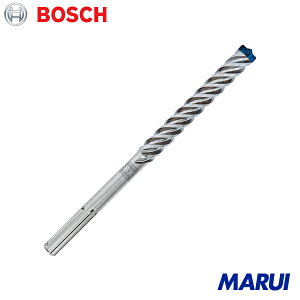 �{�b�V�� SDS-max 8X�r�b�g 24.0X320 1�{ 2608900238 �y�R���N���[�g�h�����r�b�g �R���N���[�g�h���� �Z�p�z