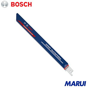 {bV Z[o[\[u[h S1122CHM 1{ 1{ 2608900387 yDIYzyHMARUIz