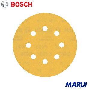 {bV _ANVT_[y[p[ C470 125mm #400 50 1Pk 2608900916 yDIYzyHMARUIz