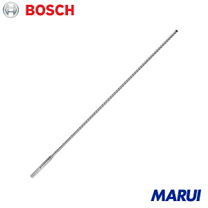 �{�b�V�� SDS-max 8X�r�b�g 14.0X940 1�{ 2608900210 �y�R���N���[�g�h�����r�b�g �R���N���[�g�h���� �Z�p�z