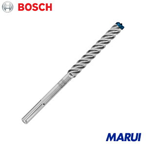 �{�b�V�� SDS-max 8X�r�b�g 25.0X320 1�{ 2608900240 �y�R���N���[�g�h�����r�b�g �R���N���[�g�h���� �Z�p�z