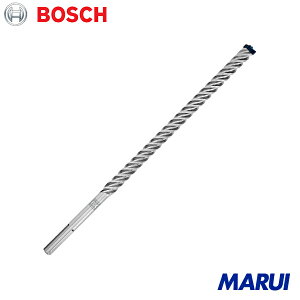 �{�b�V�� SDS-max 8X�r�b�g 25.0X520 1�{ 2608900241 �y�R���N���[�g�h�����r�b�g �R���N���[�g�h���� �Z�p�z