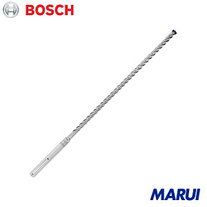 �{�b�V�� SDS-max 8X�r�b�g 14.0X540 1�{ 2608900208 �y�R���N���[�g�h�����r�b�g �R���N���[�g�h���� �Z�p�z