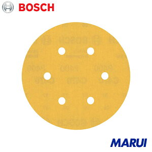 {bV _ANVT_[y[p[ C470 150mm #400 5 1Pk 2608900821 yDIYzyHMARUIz