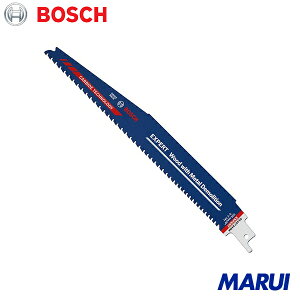 {bV Z[o[\[u[h S1167XHM 1{ 1{ 2608900398 yDIYzyHMARUIz