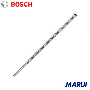 �{�b�V�� SDS-max 8X�r�b�g 28.0X920 1�{ 2608900250 �y�R���N���[�g�h�����r�b�g �R���N���[�g�h���� �Z�p�z