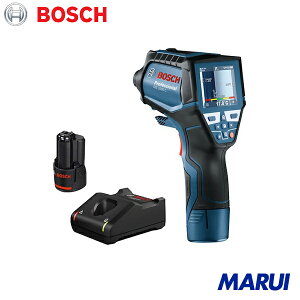 {bV 10.8Vˉxv+obe[[dZbg 1S GIS1000CNSET yDIYzyHMARUIz