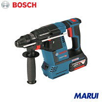 楽天市場】gbh 18v-21の通販