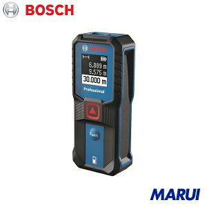 {bV [U[v 1 GLM3023 yDIYzyHMARUIz