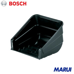 {bV OX{bNXAHM30p 1 0600886060JP yDIYzyHMARUIz
