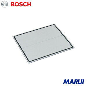 {bV ^[Qbgpl 1 2607001391 yDIYzyHMARUIz