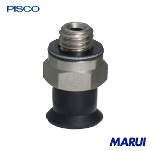 sXR oL[pbhX^_[h^Cv t^ Œ莮 1 VPE6RNM5 yDIYzyHMARUIz