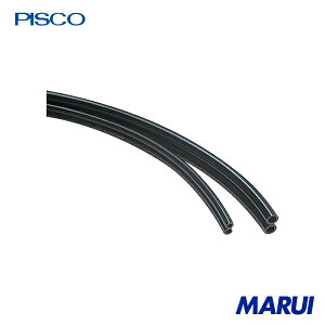 �s�X�R �t���b�g�`���[�u 6×4 2�c 20�M �u���b�N 1�{ UQ062F20BB �yDIY�z�y�H���MARUI�z