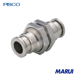 �s�X�R �ϕ��I�pSUS316�����^�b�`�p�� �`���[�u�t�B�b�e�B���OSUS316 �u�ǃ��j�I�� 1�� SSPM6 �yDIY�z�y�H���MARUI�z