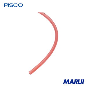 sXR tbf(FEP)`[u NAbh 4×2 20M 1 SET042020CR yDIYzyHMARUIz