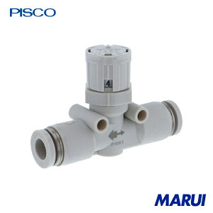 �s�X�R �X�s�[�h�R���g���[���_�C�����t�^�C�v ���j�I���X�g���[�g(�ᗬ�ʃ^�C�v) ��10�p 1�� JSGU10LW �yDIY�z�y�H���MARUI�z