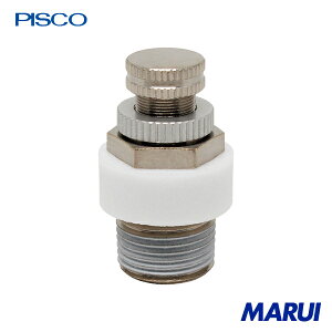 sXR XbgouET rCi 1 ET03 yDIYzyHMARUIz