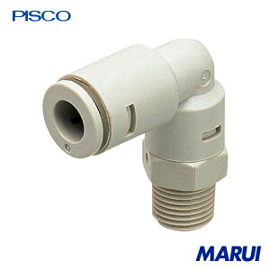 �s�X�R �`���[�u�t�B�b�e�B���O�P�~�J�� �G���{�`���[�u6MM�l�WR1/8 1�� APL601 �y�`���[�u�p�� ���̌p��E�`���[�u�z