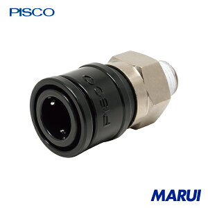 �s�X�R ���C�g�J�b�v�����O �\�P�b�g �e�[�p�l�W�^�C�v(20�V���[�Y) 1�� CPS2002B �yDIY�z�y�H���MARUI�z