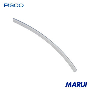 �s�X�R �t�b�f����(FEP)�`���[�u �N���A 4×2 5M 1�{ SET04205C | �`���[�u