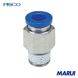 �s�X�R �ϕ��I��SUS303�����p�� �X�g���[�g�`���[�u10�l�WR3/8 1�� SPC1003 | �`���[�u�p��