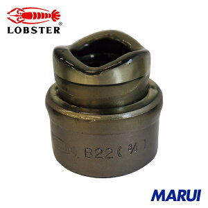 �G�r �p���`�_�C�X���|�p B22 1�� B22 �yDIY�z�y�H���MARUI�z