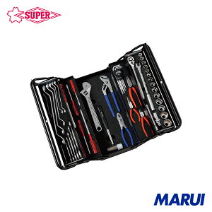 X[p[ pHZbg vpJHZbg(3i) fbNX^Cv 53_Zbg 1S S5000DS yDIYzyHMARUIz