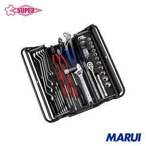 X[p[ vpJHZbg(2i)X^_[h^Cv 1S S5000S yDIYzyHMARUIz