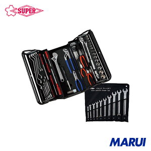 �X�[�p�[ �����p�H��Z�b�g �v���p���J���H��Z�b�g(3�i��) �f���b�N�X�^�C�v 63�_�Z�b�g 1S S5000DX �yDIY�z�y�H���MARUI�z