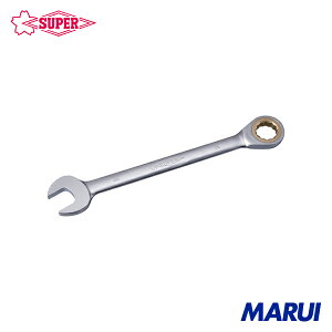 X[p[ MA` Xg[g^Cv Ă:36 L=455mm 1 GRW36 yDIYzyHMARUIz