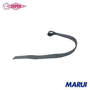 �X�[�p�[ �x���g�����`�p�x���g BW5�A5L���ڗp 1�� BWS51650 �y�x���g�����`�z