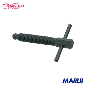 �X�[�p�[ ���݃N�����v�p���i �X�[�p�[�Z�b�^�[���i ���˂��E�n���h���t FCW410�E415�E420�p 1�� FCWD40 �y���݃N�����v �N�����v�E�o�C�X�z