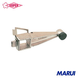 X[p[ ݃Nvpi X[p[Zb^[i {P(ŒA_v^[t) FCW420p 1 FCWP420 yDIYzyHMARUIz