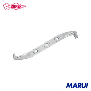 �X�[�p�[ �M���[�v�[��GL�^ ��(GL6�p) 1�{ GLJ6 �yDIY�z�y�H���MARUI�z