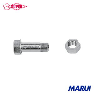 X[p[ Mv[{gEibg(4{Zbg) GEGL15 1 GN15 yDIYzyHMARUIz