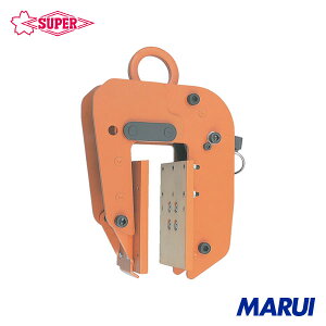 �X�[�p�[ �p�l���݃N�����v 1�� PSC100 �yDIY�z�y�H���MARUI�z