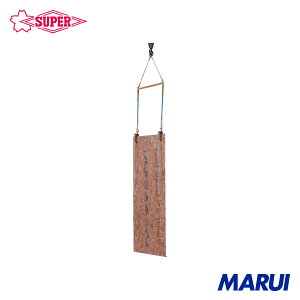 �X�[�p�[ �p�l���݃N�����v�V���Z�b�g 1S PSC100S �yDIY�z�y�H���MARUI�z